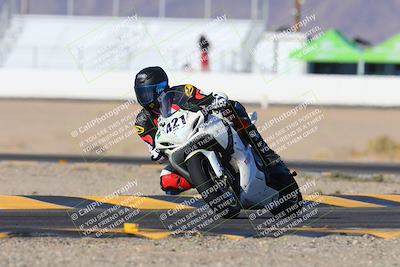 media/Dec-06-2024-CVMA Friday Practice (Fri) [[e1d1c5d4fc]]/4-Group 4 and Trackday/Session 2 (Turn 15)/